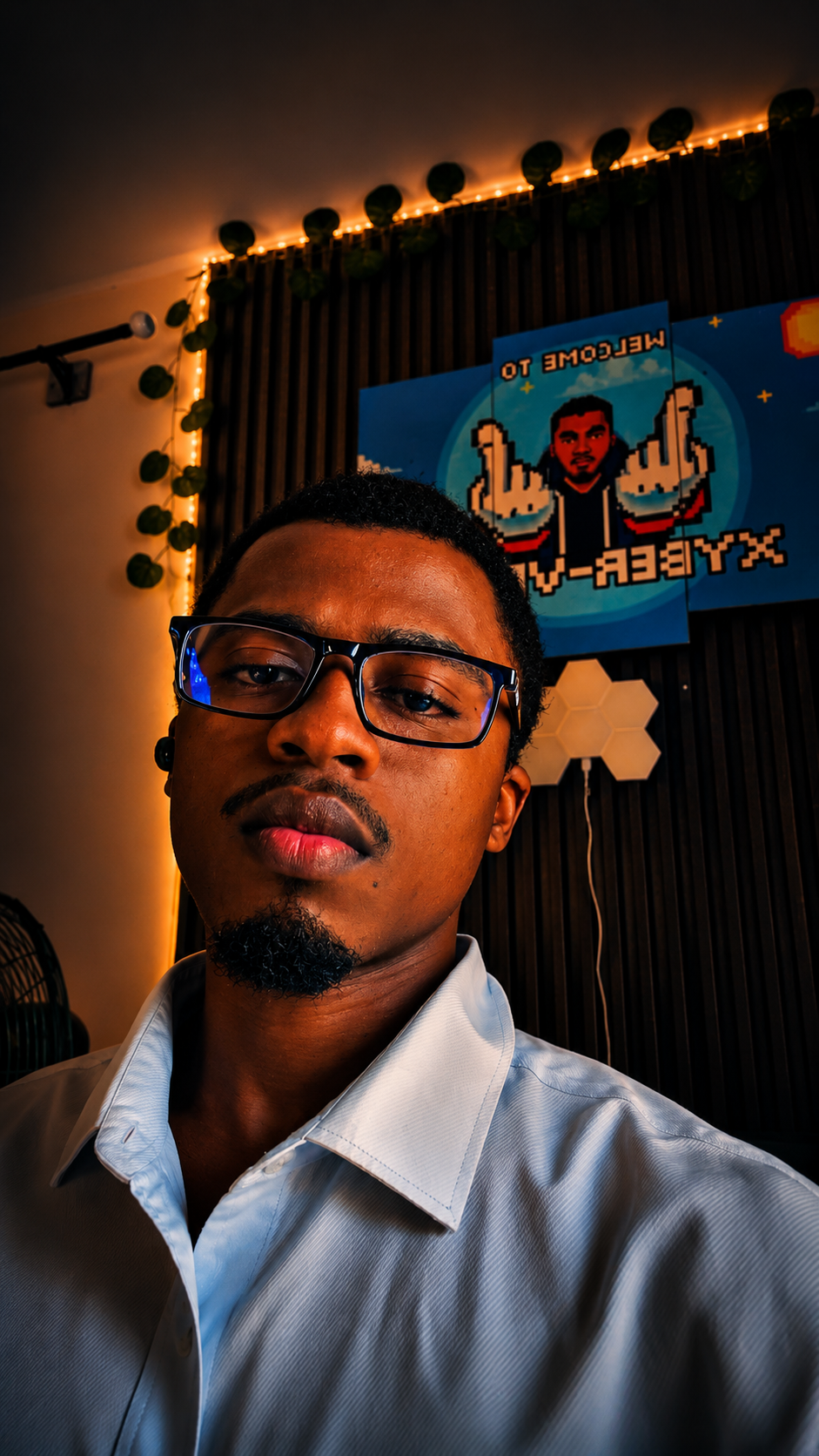 MedFlow visual