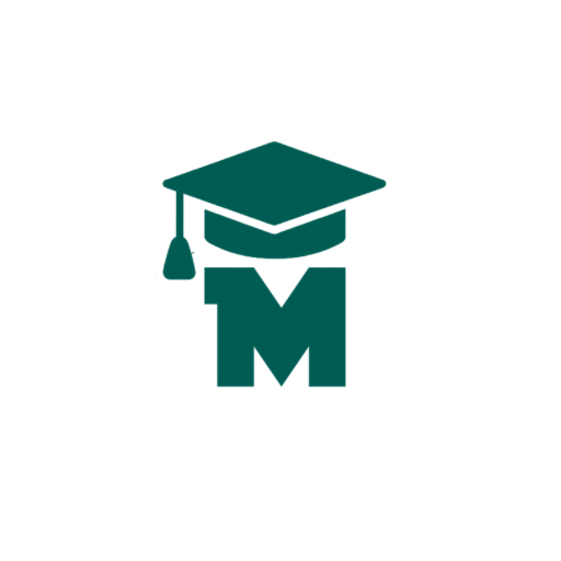 MedFlow icon