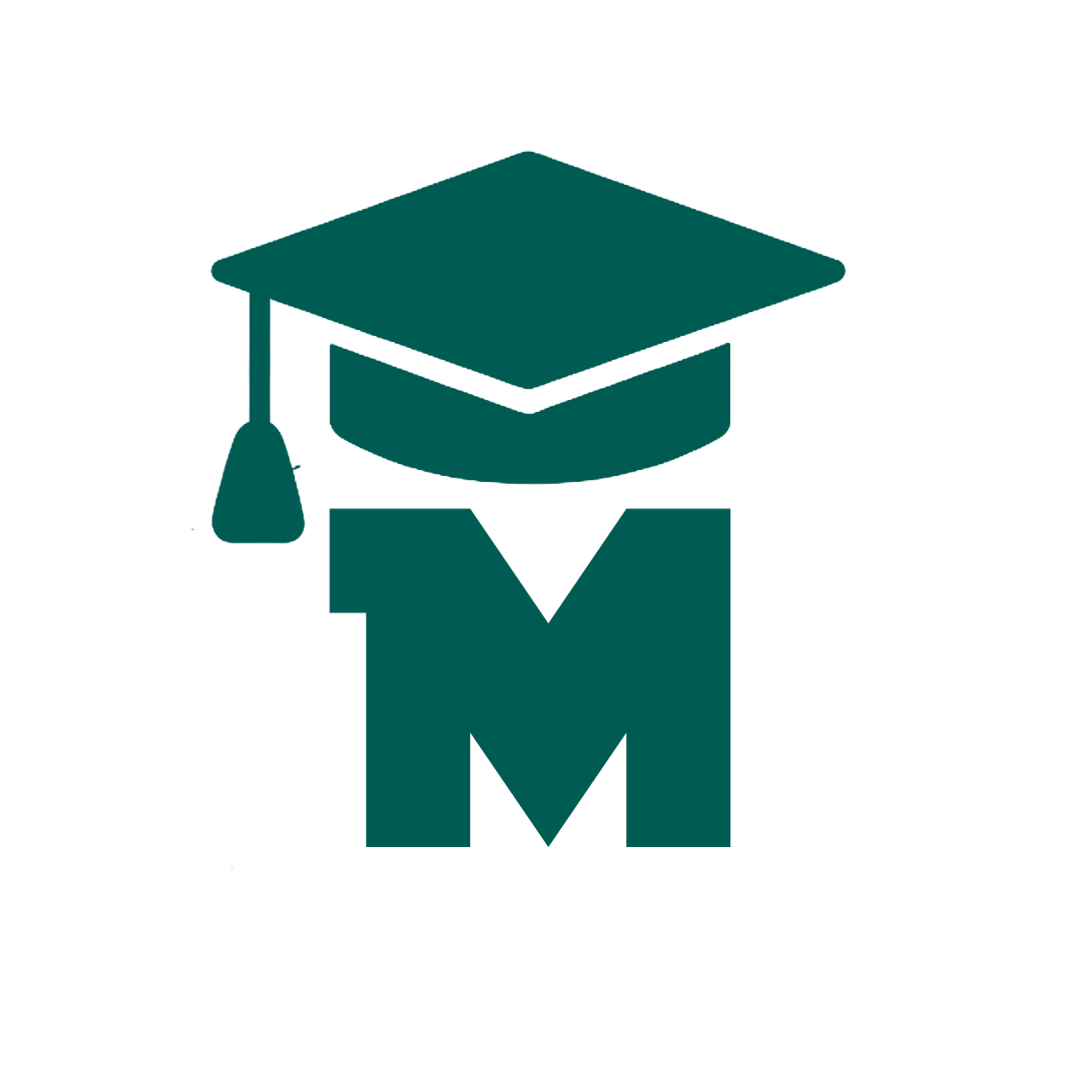 MedFlow Version 2.0 Is Coming Next Week