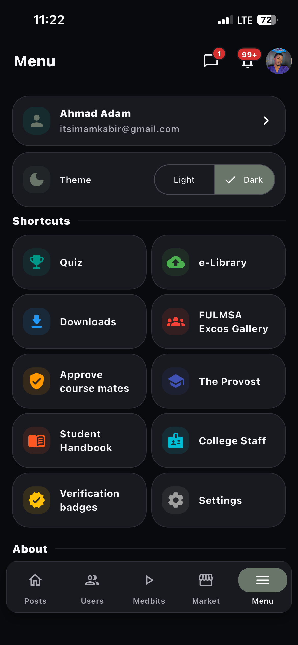 MedFlow V2.0 Released!