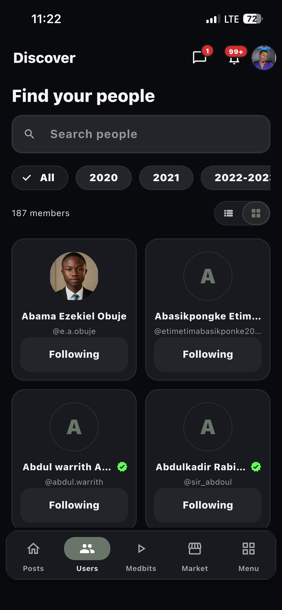 MedFlow V2.0 Released!
